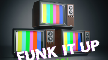 funk-itup-stream-logo