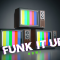 funk-itup-stream-logo